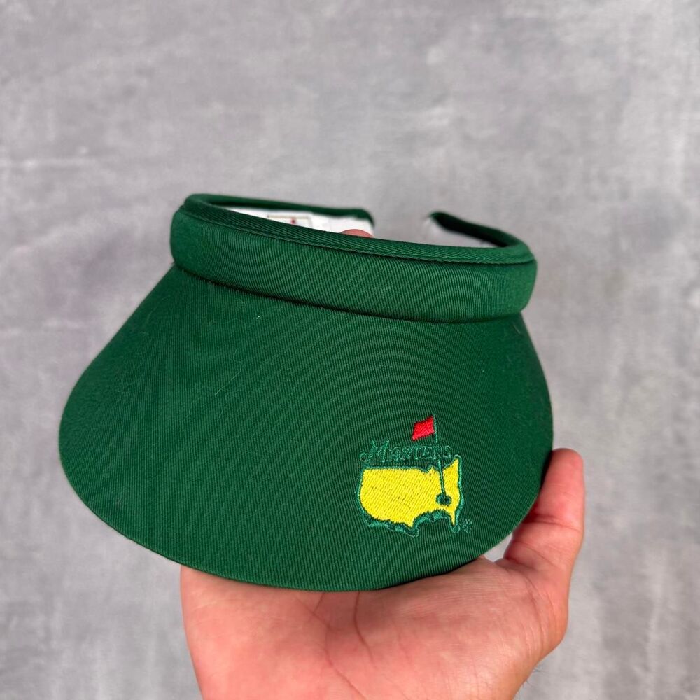 American-needle Women's Green Hat
